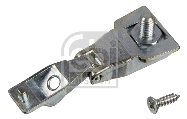 Febi 170597 Joint For Door Handle