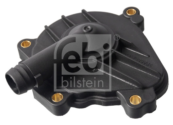 Febi 170610 Crank Case Breather