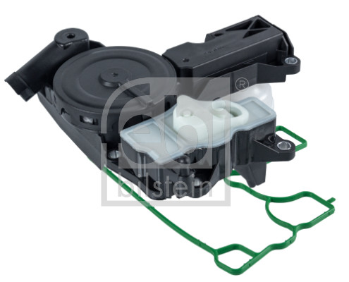 Febi 170617 Crank Case Breather