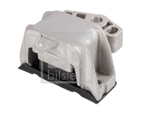 Febi 170622 Gearbox Mounting