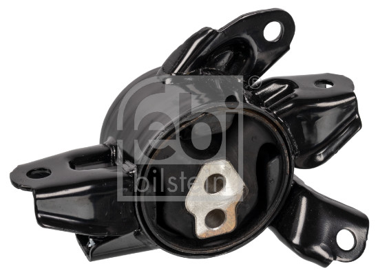 Febi 170631 Gearbox Mounting