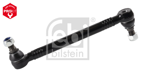 Febi 170633 Anti Roll Bar Link