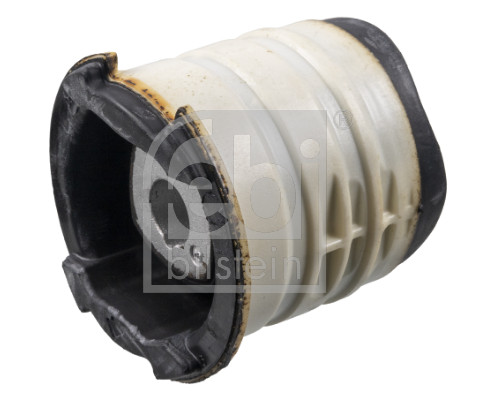 Febi 170634 Axle Beam Mount