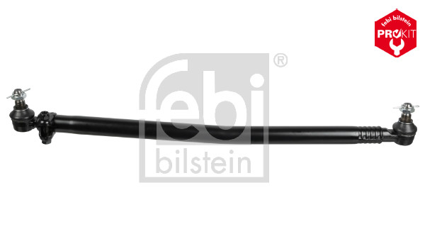 Febi 170641 Centre Rod Assembly