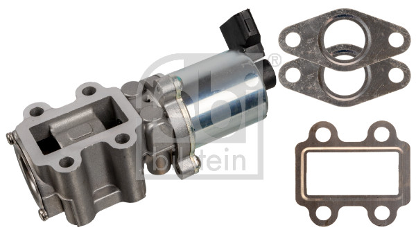 Febi 170642 EGR Valve