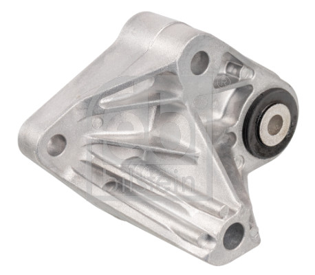 Febi 170643 Engine Mount