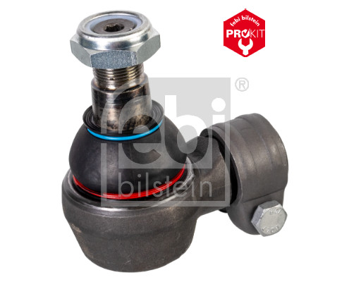 Febi 170646 Tie / Track Rod End