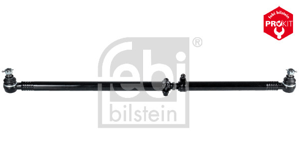 Febi 170647 Centre Rod Assembly