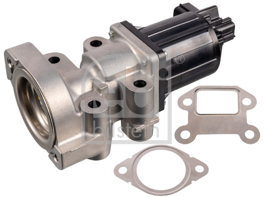 Febi 170655 EGR Valve