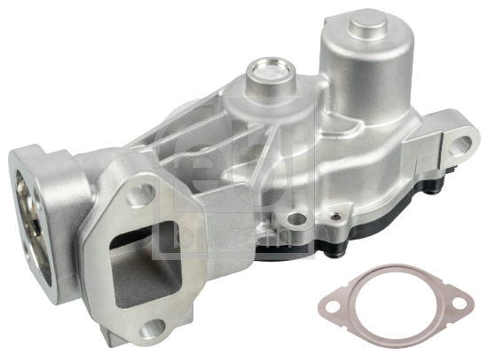 Febi 170656 EGR Valve