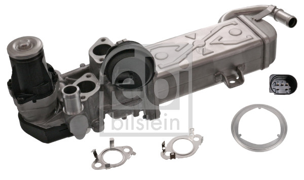 Febi 170659 EGR Valve