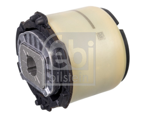 Febi 170660 Axle Beam Mount