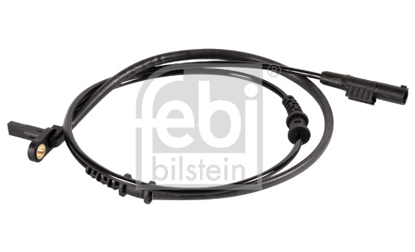 Febi 170671 ABS Sensor