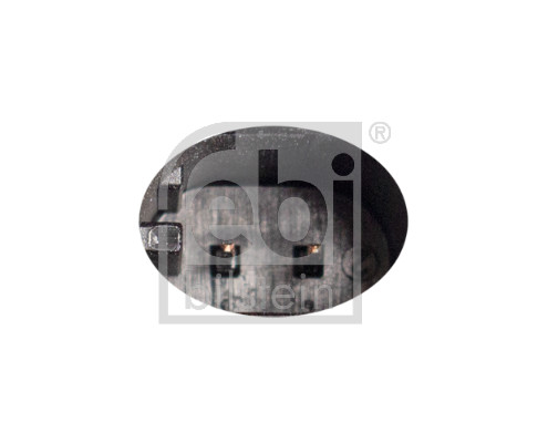 Febi 170671