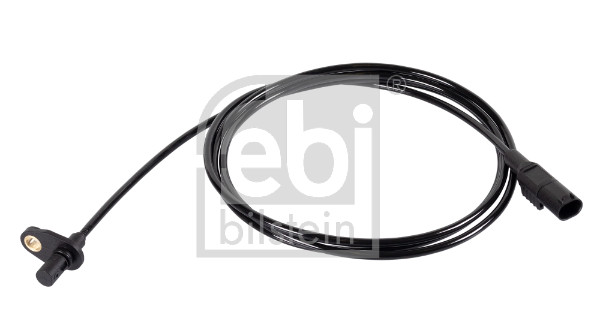 Febi 170672 ABS Sensor