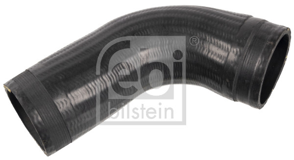 Febi 170676 Turbo Hose