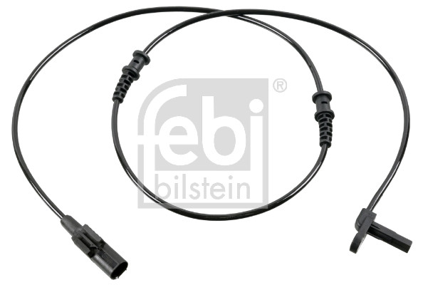Febi 170680 ABS Sensor