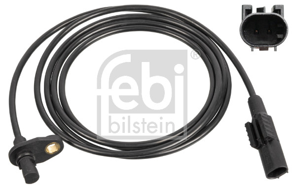 Febi 170681 ABS Sensor