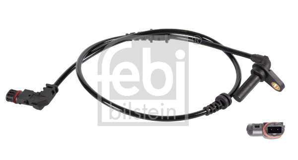 Febi 170682 ABS Sensor