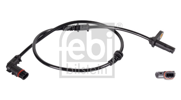 Febi 170683 ABS Sensor
