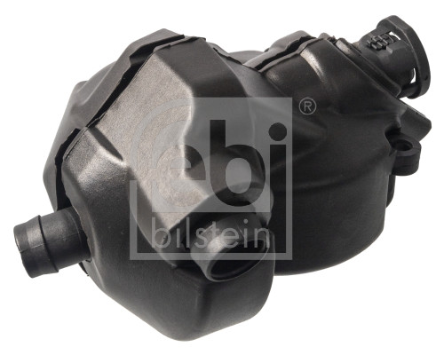 Febi 170688 Crank Case Breather