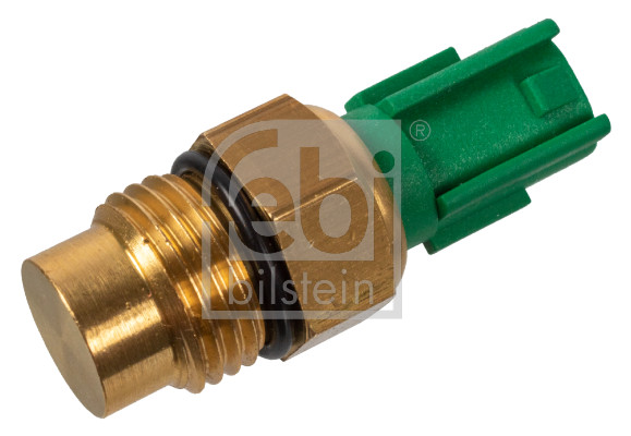 Febi 170690 Radiator Fan Switch
