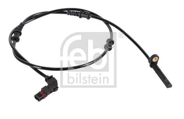 Febi 170692 ABS Sensor
