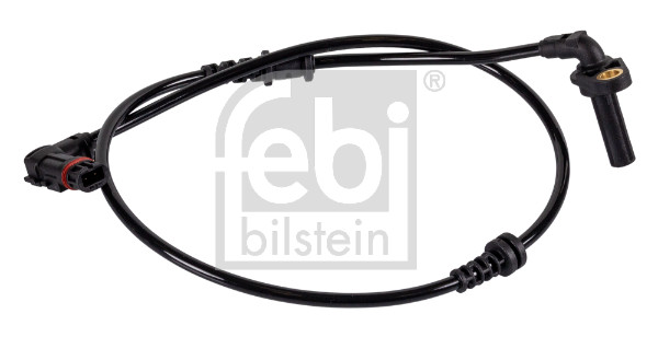 Febi 170693 ABS Sensor