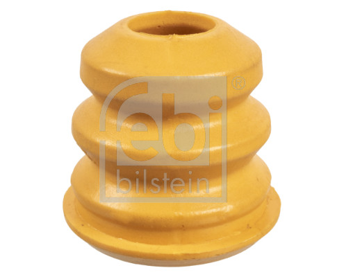 Febi 170703 Suspension Buffer