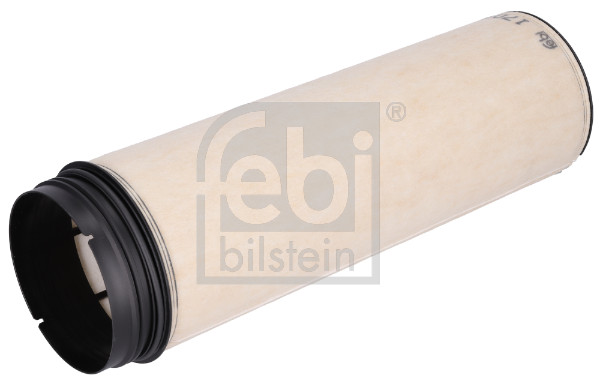 Febi 170712 Air Filter