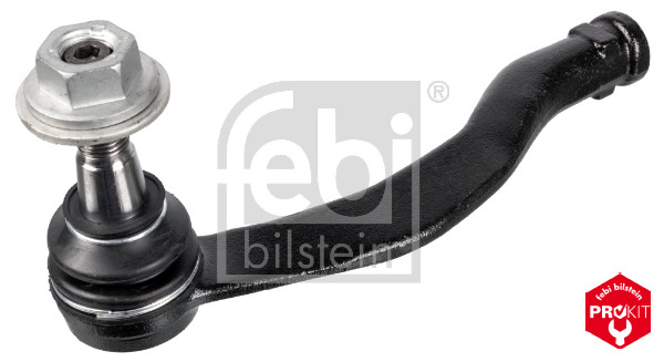 Febi 170717 Tie / Track Rod End