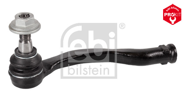 Febi 170718 Tie / Track Rod End