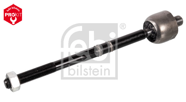 Febi 170719 Inner Rack End