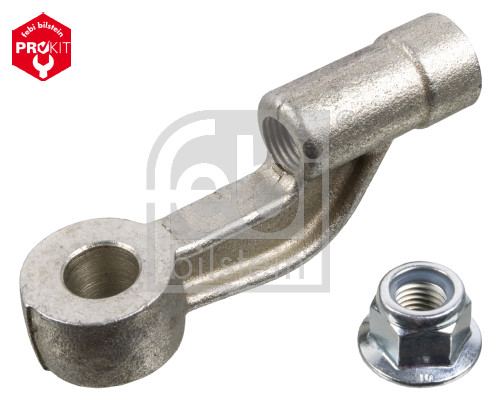 Febi 170721 Tie / Track Rod End