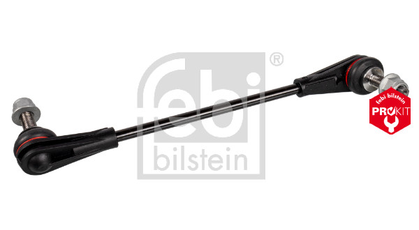 Febi 170732 Anti Roll Bar Link