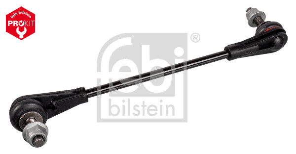 Febi 170733 Anti Roll Bar Link