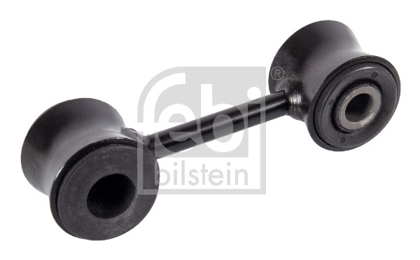 Febi 170734 Anti Roll Bar Link