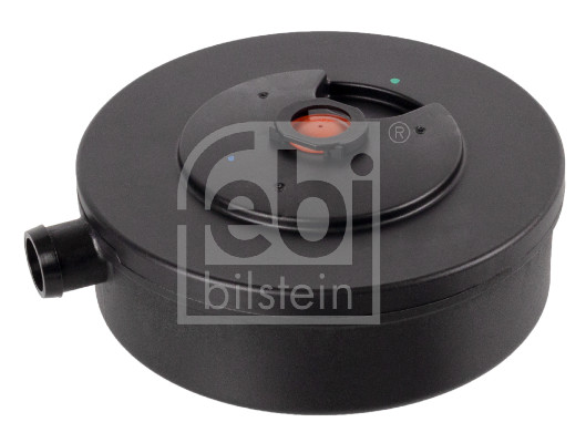 Febi 170736