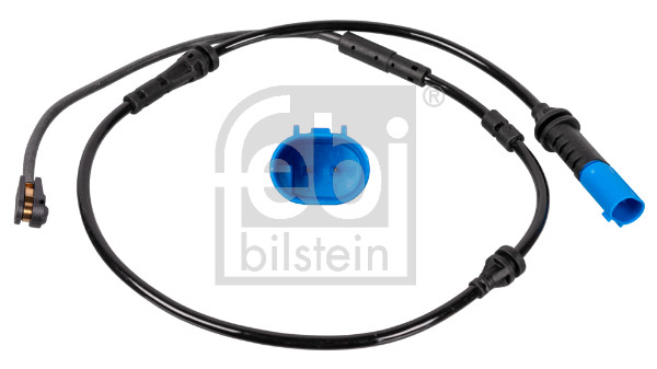 Febi 170747 Brake Pad Wear Indicator Sensor