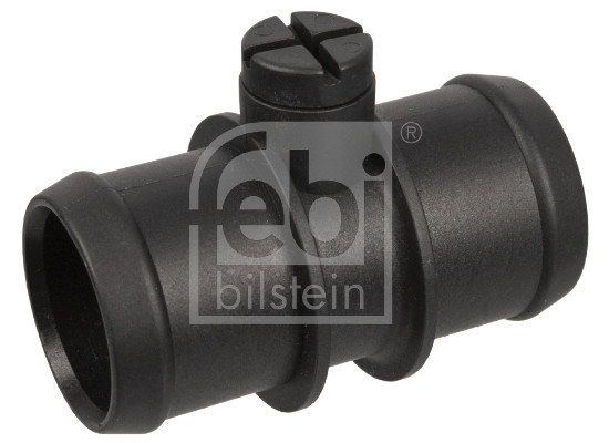 Febi 170759 Coolant Flange / Pipe