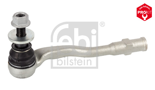 Febi 170770 Tie / Track Rod End