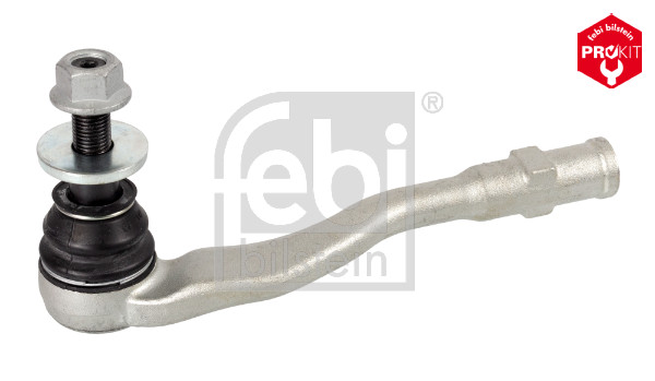 Febi 170771 Tie / Track Rod End