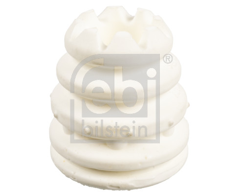 Febi 170772 Suspension Buffer