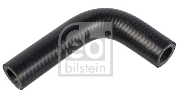 Febi 170778 Pressure Hose, air compressor