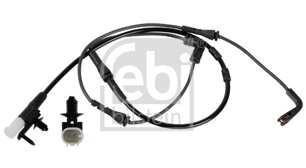 Febi 170793 Brake Pad Wear Indicator Sensor