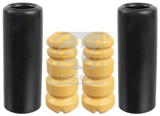 Febi 170799 Suspension Buffer