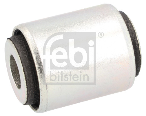 Febi 170813 Wishbone / Control / Trailing Arm Bush