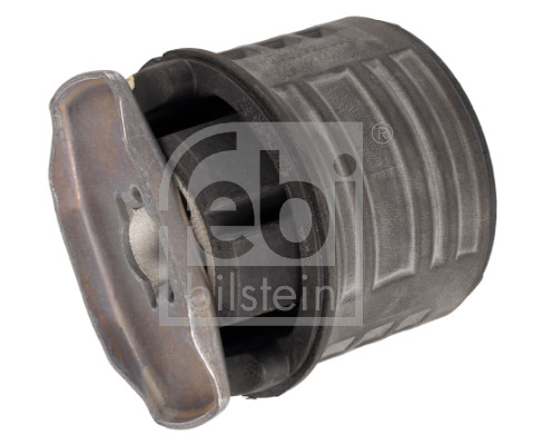 Febi 170816 Axle Beam Mount