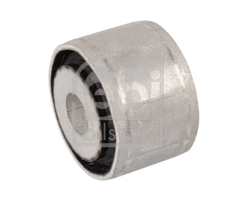 Febi 170822 Wishbone / Control / Trailing Arm Bush
