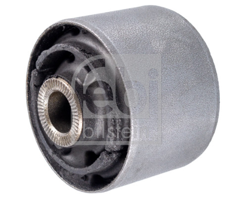 Febi 170826 Wishbone / Control / Trailing Arm Bush
